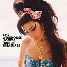 Amy winehouse record - Google Search