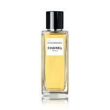 chanel perfume caromdal - Google Search
