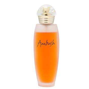 ambush perfume - Google Search