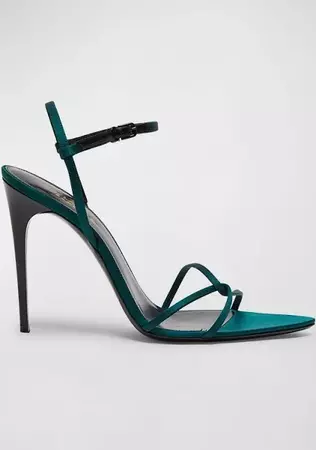 turquoise heels - Google Search