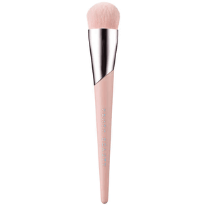 Fenty Beauty FENTY BEAUTY Full Bodied Foundation Brush 110 for $38.60 available on URSTYLE.com