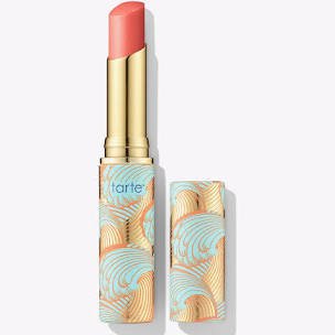 fresh tinted lip balm coral - Google Search