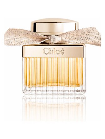 Chloé Absolu de Parfum Chloé аромат — новый аромат для женщин 2017