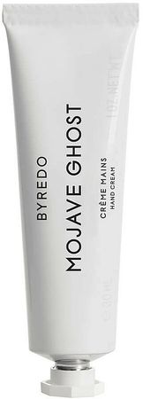Byredo Mojave Ghost - Κρέμα χεριών | Makeup.gr