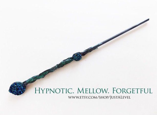 ravenclaw wands - Yahoo Image Search Results