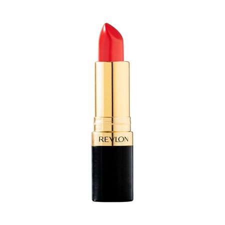 Revlon | Fire & Ice Super Lustrous Lipstick