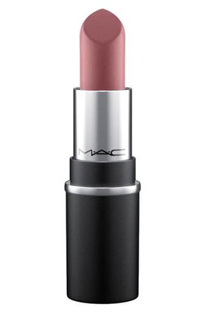 MAC Mini MAC Lipstick | Nordstrom