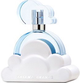 Ariana Grande Cloud Eau de Parfum | Ulta Beauty