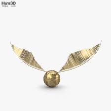 golden snitch - Google Search