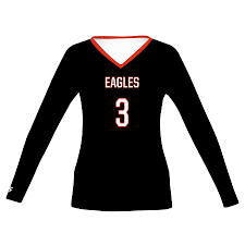 volleyball jerseys - Google Search
