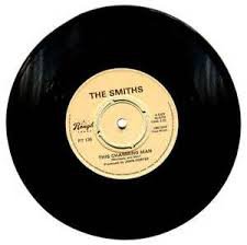vinyl the smiths - Google Search