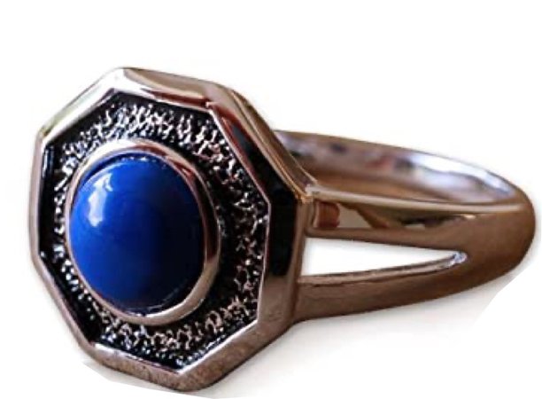 mikaelson ring