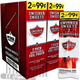 swisher sweet boxes - Google Search