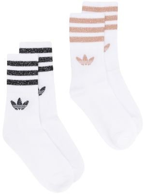Adidas Socks for Women - Farfetch