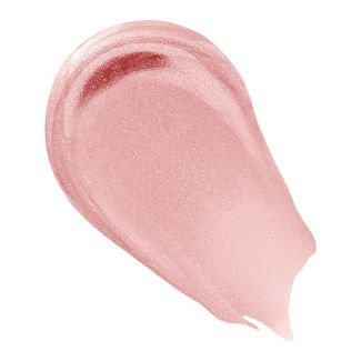 Ulta Beauty Collection Jelly Gloss Lip Gel - Popsicle - 0.5oz - Ulta Beauty : Target
