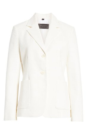 Equipment Aloy Texture Check Jacket | Nordstrom
