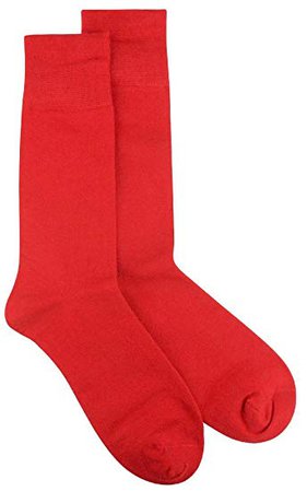 red socks - Google Search