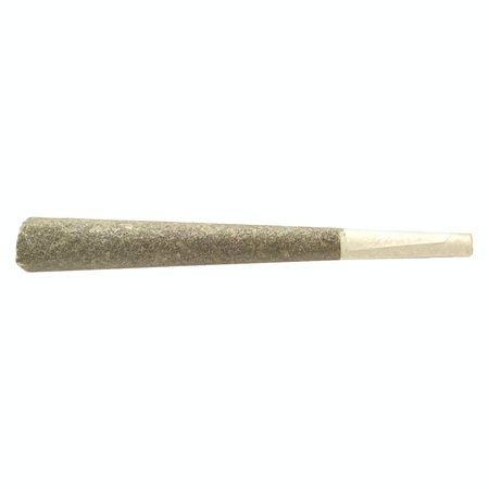 BLKMKT - MacFlurry Pre-Roll - 1x1g | The Hunny Pot Cannabis Co. (495 Welland Ave, St. Catherines) St. Catharines ON | Dutchie