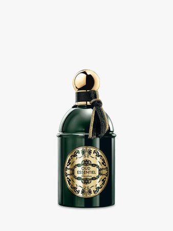 Guerlain Oud Essentiel Eau de Parfum, 125ml at John Lewis & Partners GBP119