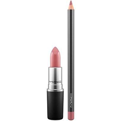 nude pink lipstick - Google Search