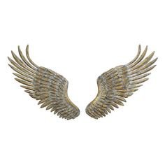 Pinterest (Pin) (29) wings 2