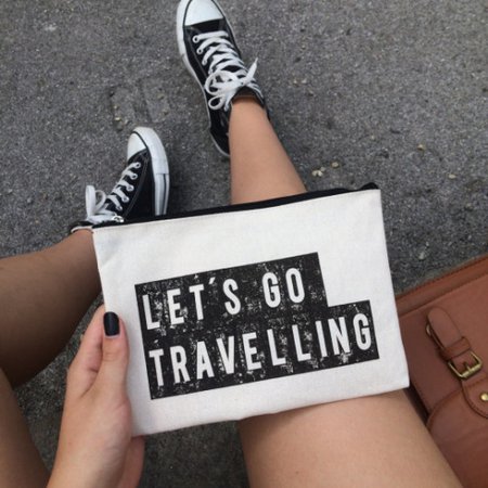 • photography girlfriend girl Black and White summer hipster words vintage indie b&w Legs nails travel adventure Converse Explore travelling pale menpale •