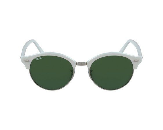 white and green sunglasses - Google Search
