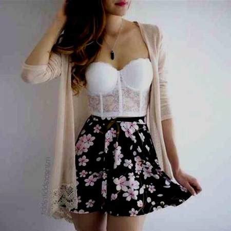 cute-summer-outfits-tumblr-shorts-fashion-trends-cute-summer-clothes-for-teenage-girls-tumblr-2017-2018-best-clothe-shop_c_1578-08.jpg (450×450)
