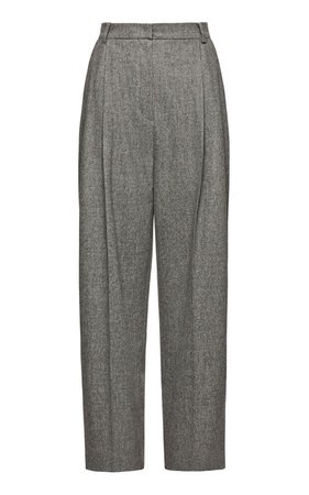 large_magda-butrym-grey-wool-blend-wide-leg-pants.jpg (499×799)