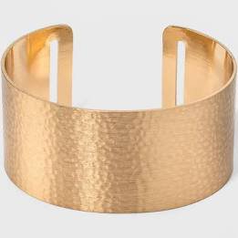 golden ankle cuffs - Google Search