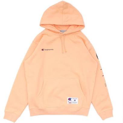 champions hoodie mint - Google Search