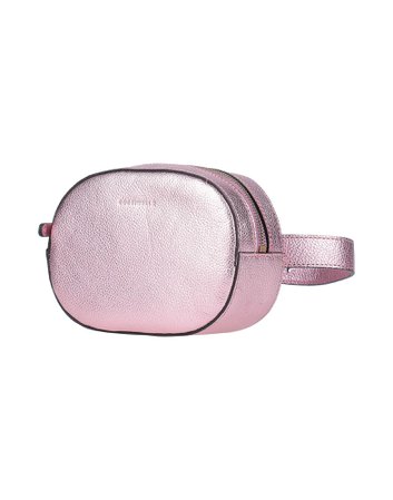 Coccinelle Backpack & Fanny Pack - Women Coccinelle Backpacks & Fanny Packs online on YOOX United States - 45512499VS