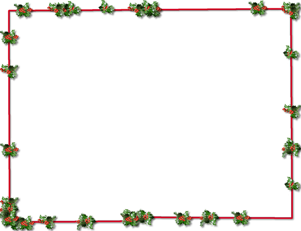 9-96006_png-christmas-frames-christmas-frame-png-transparent-clipart.png (1024×787)