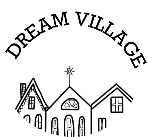 dream village