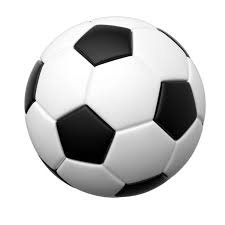 Soccer ball - Google Search