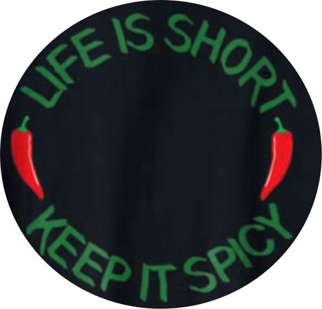 life is short
