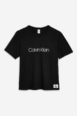 Calvin Klein | Calvin Klein Underwear, Bras & Swim | Topshop