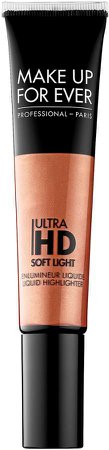 Ultra HD Soft Light Liquid Highlighter