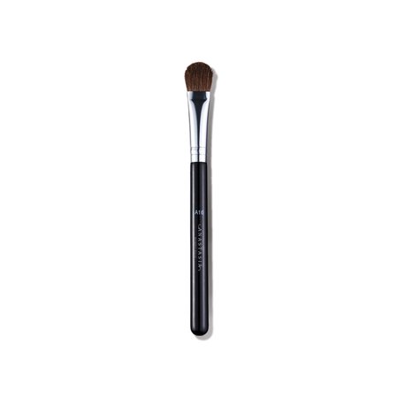 A16 Pro Large Shadow Brush | Makeup Brushes - Anastasia Beverly Hills