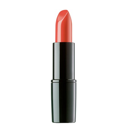 Perfect Color Lipstick - ARTDECOBEAUTY