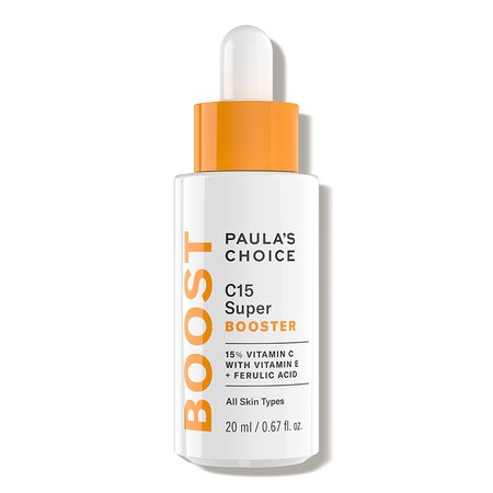 Paula's Choice C15 Super Booster | Dermstore