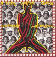 tribe called quest - Google Search