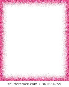 pink-glitter-frame-sparkles-on-260nw-361634759.jpg (223×280)