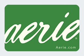 aerie gift card - Google Search