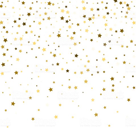 abstract-pattern-of-random-falling-gold-stars-on-white-background-vector-id931951700 (1024×963)