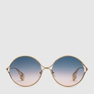 Women's Sunglasses | GUCCI®