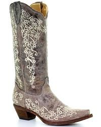 cowgirls boots - Google Search