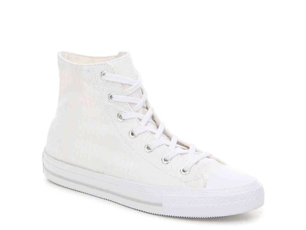 Converse Chuck Taylor All Star Gemma High-Top Sneaker - Women's Women's Shoes | DSW