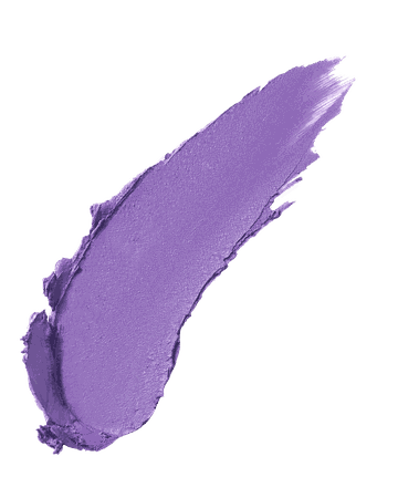 Mattemoiselle Plush Matte Lipstick One of the Boyz Swatch | Fenty Beauty