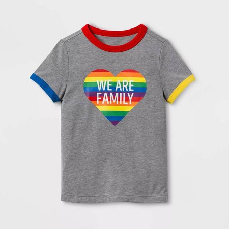 Target's Pride Month Collection Has Something For Everyone | CafeMom